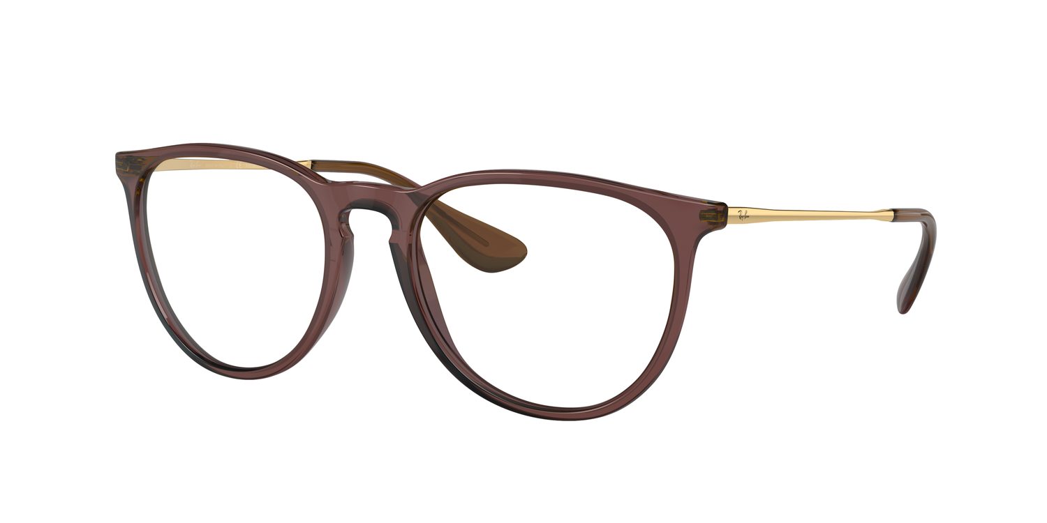 Ray-Ban | 0RB4171