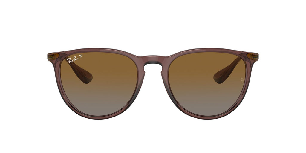 Ray-Ban | 0RB4171