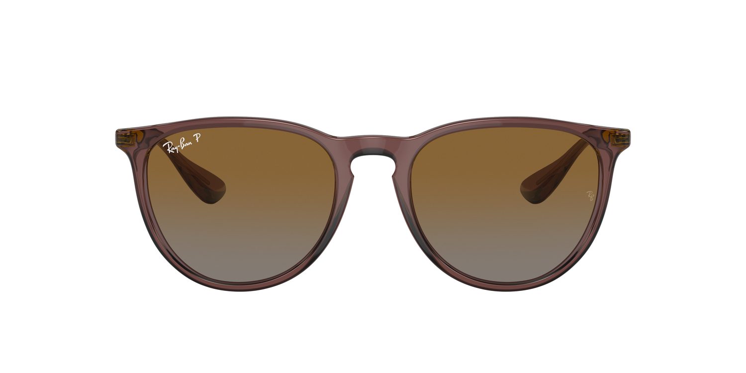 Ray-Ban | 0RB4171