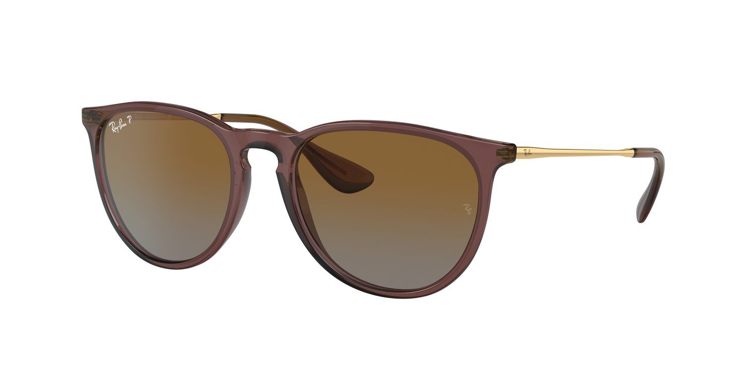 Ray-Ban | 0RB4171