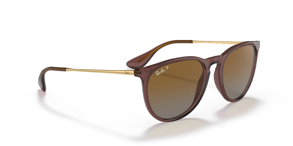 Ray-Ban | 0RB4171