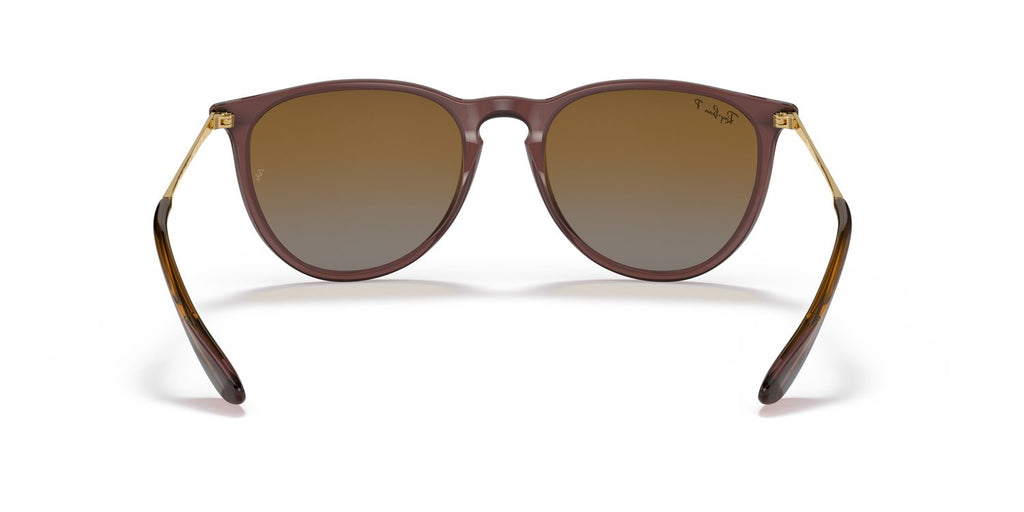 Ray-Ban | 0RB4171