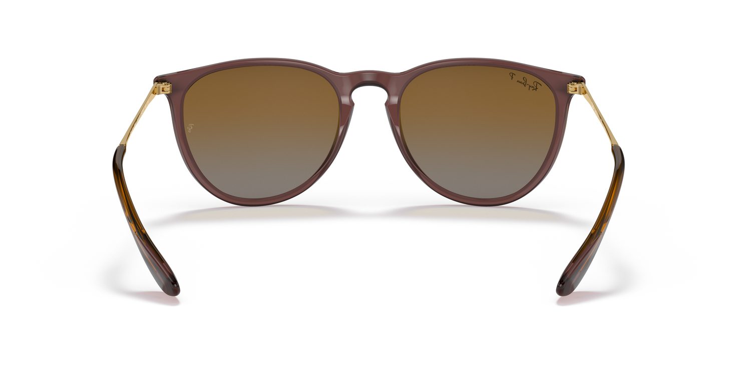 Ray-Ban | 0RB4171