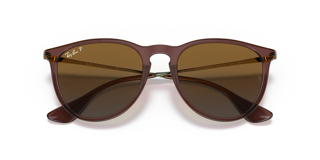 Ray-Ban | 0RB4171