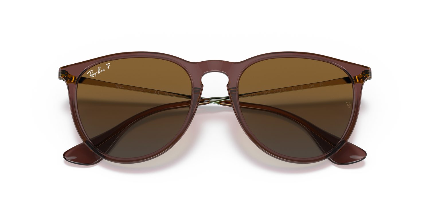 Ray-Ban | 0RB4171