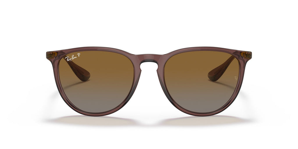 Ray-Ban | 0RB4171