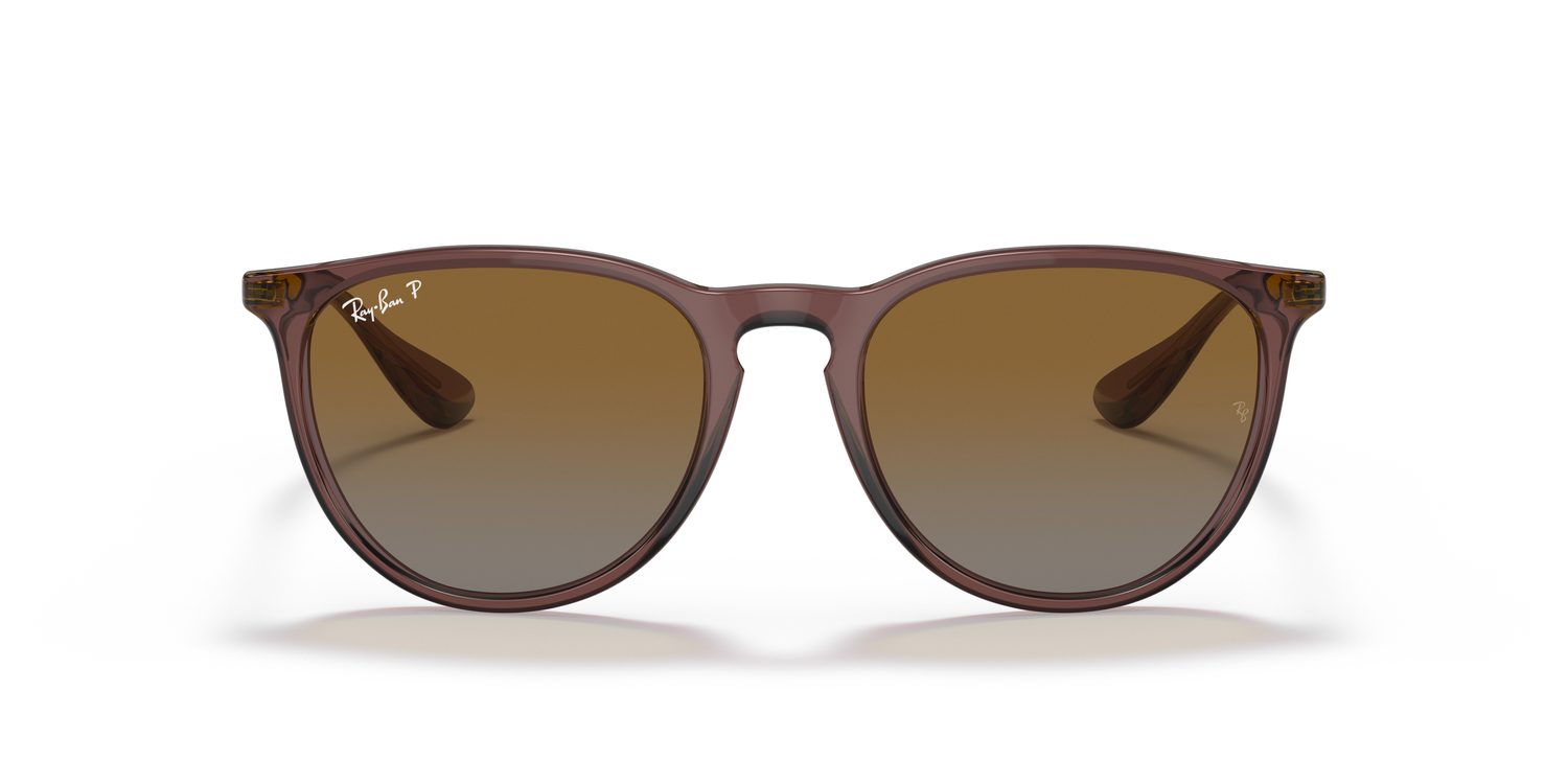 Ray-Ban | 0RB4171