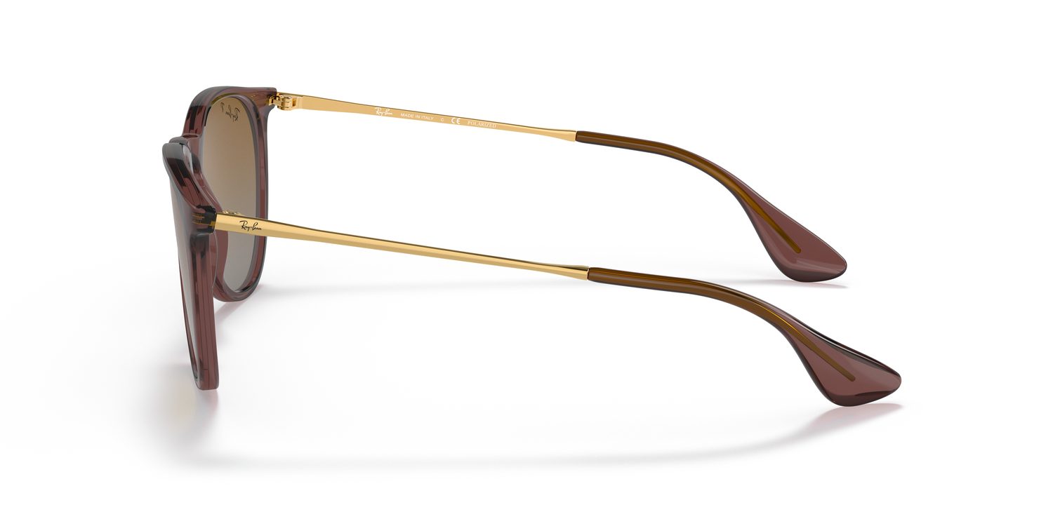 Ray-Ban | 0RB4171