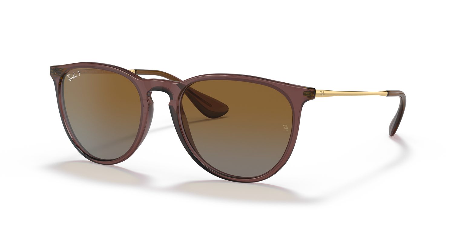 Ray-Ban | 0RB4171