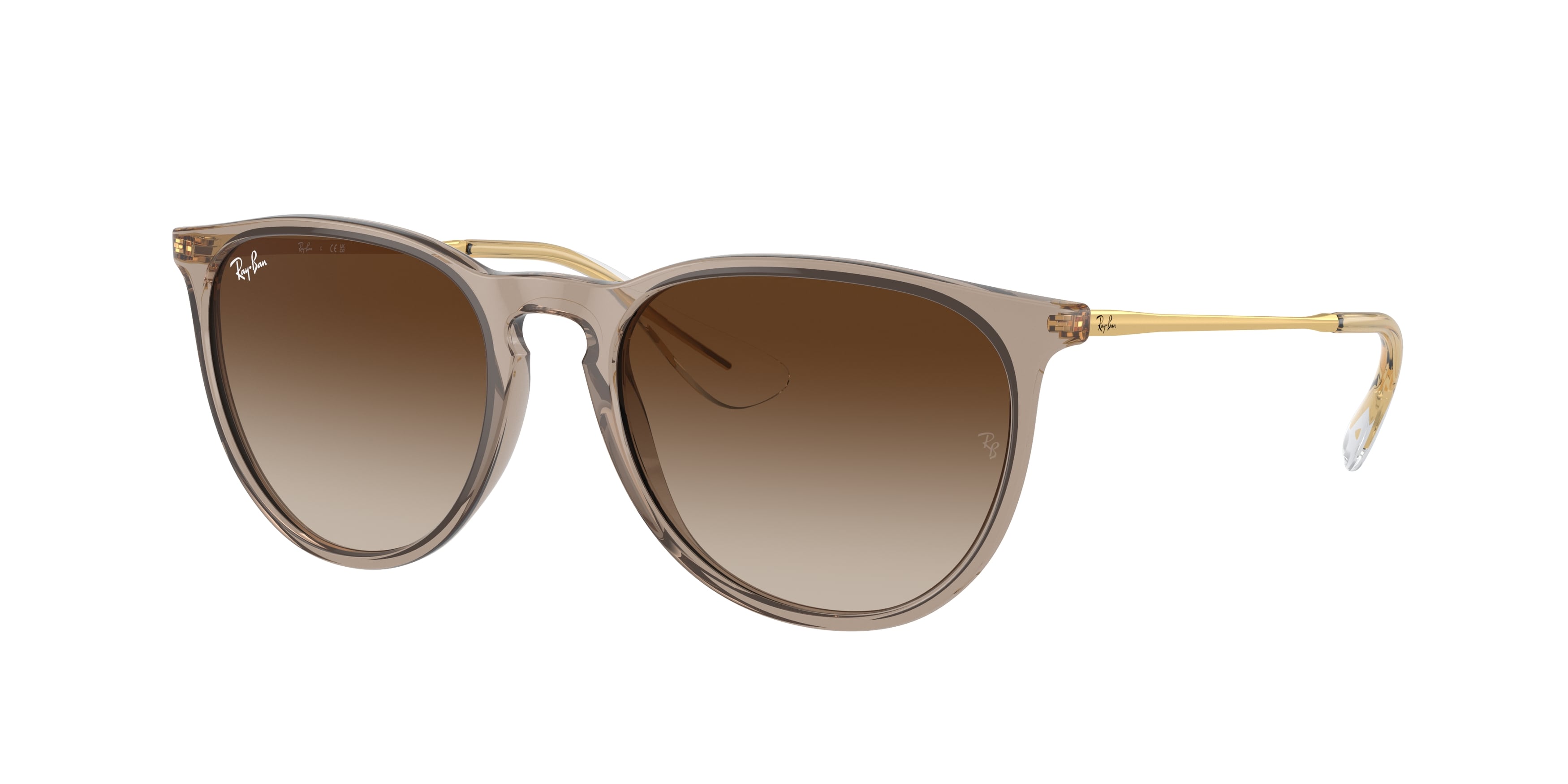 Ray-Ban | 0RB4171