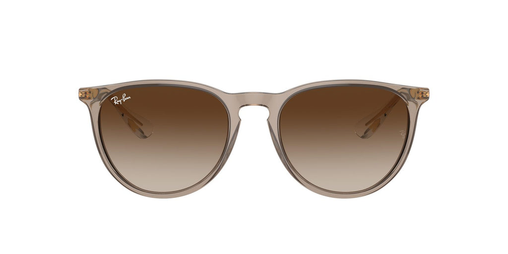 Ray-Ban | 0RB4171