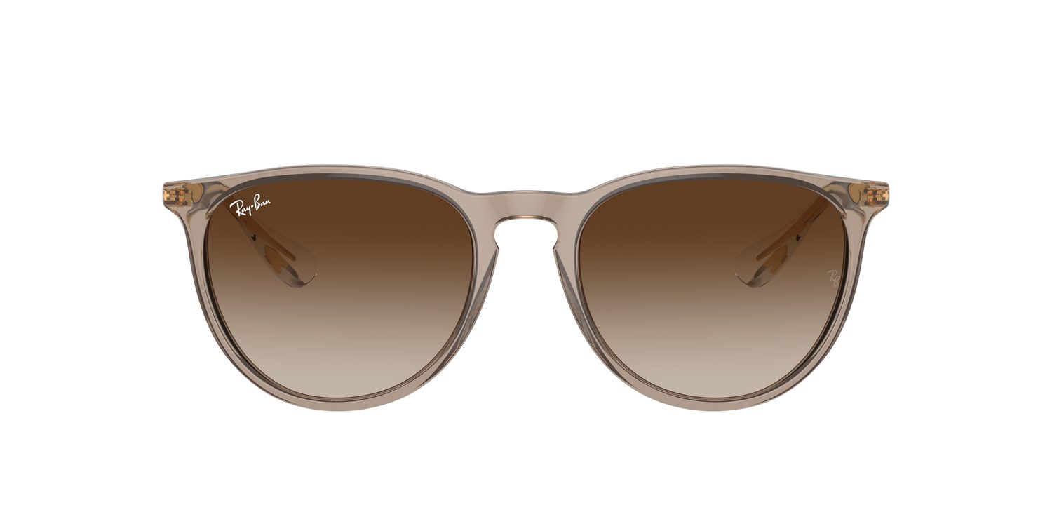 Ray-Ban | 0RB4171