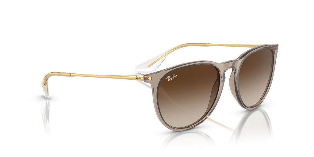 Ray-Ban | 0RB4171