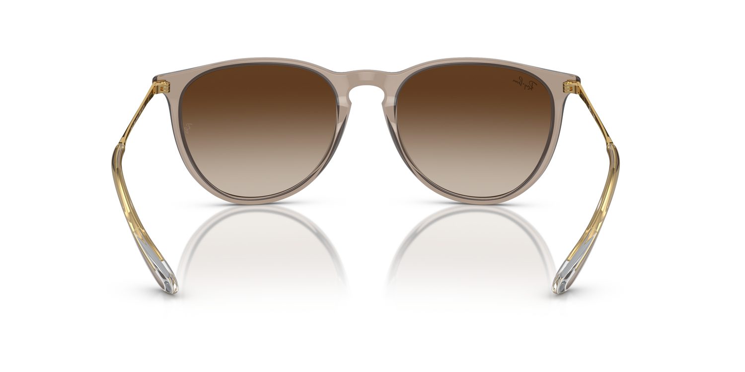 Ray-Ban | 0RB4171