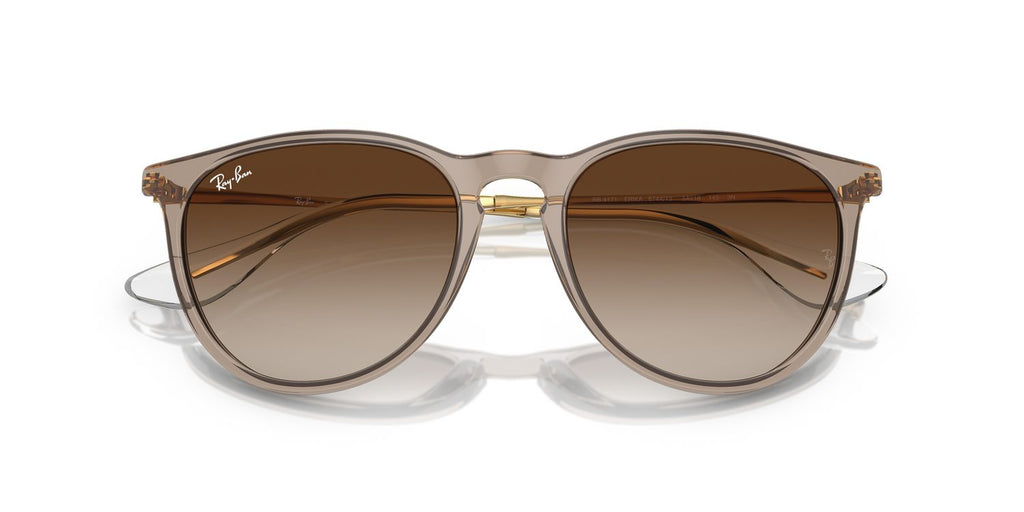 Ray-Ban | 0RB4171