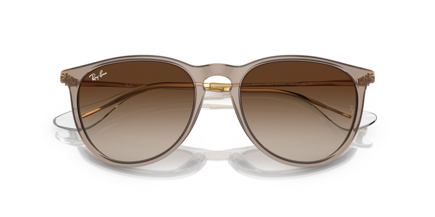 Ray-Ban | 0RB4171