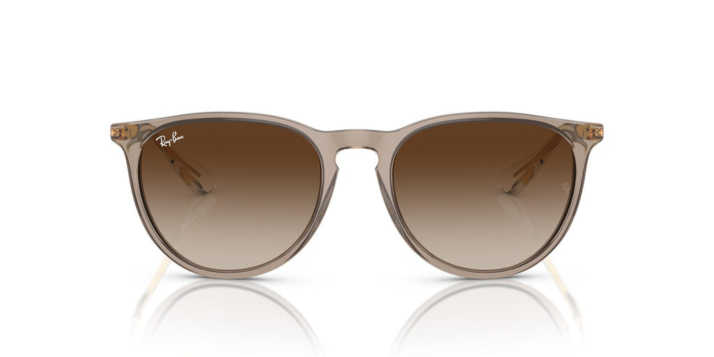 Ray-Ban | 0RB4171