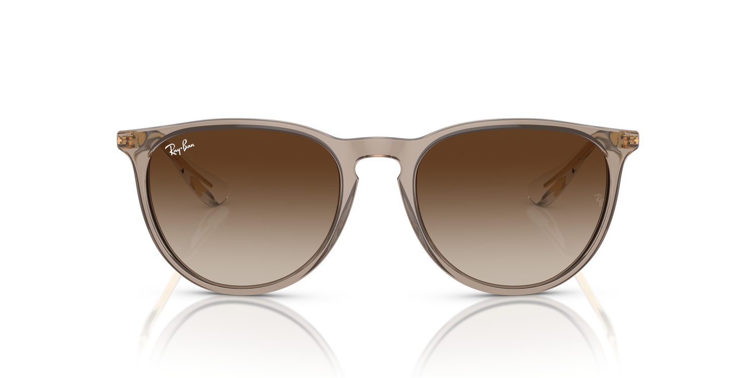 Ray-Ban | 0RB4171