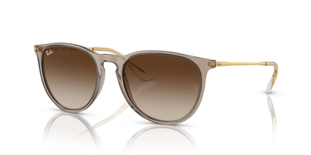 Ray-Ban | 0RB4171