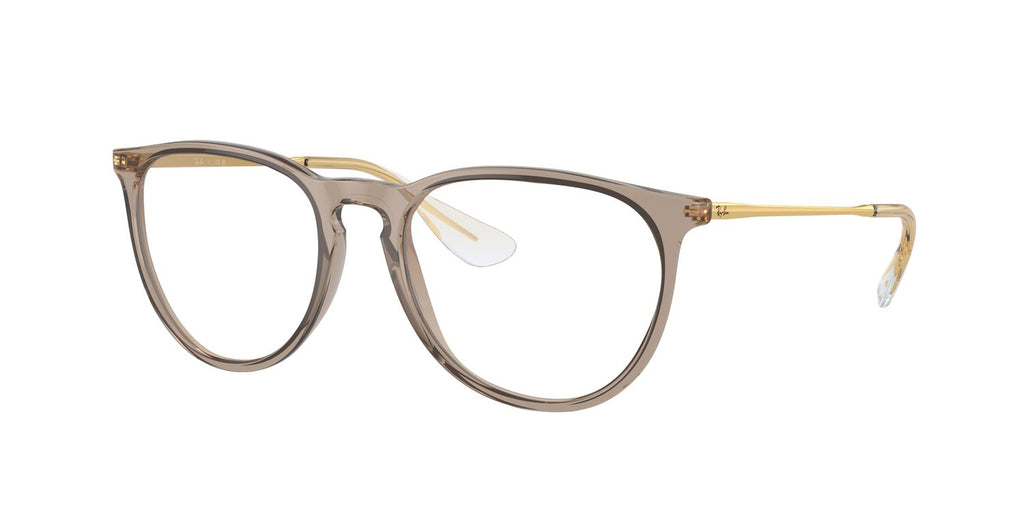 Ray-Ban | 0RB4171