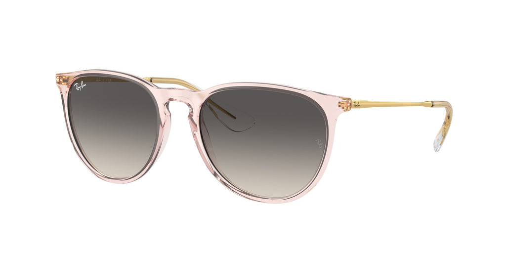 Ray-Ban | 0RB4171