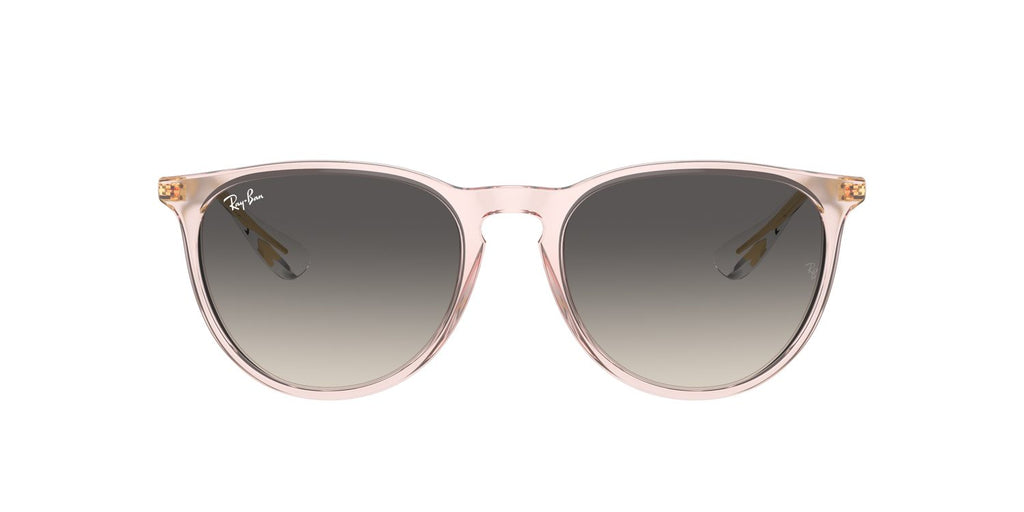 Ray-Ban | 0RB4171