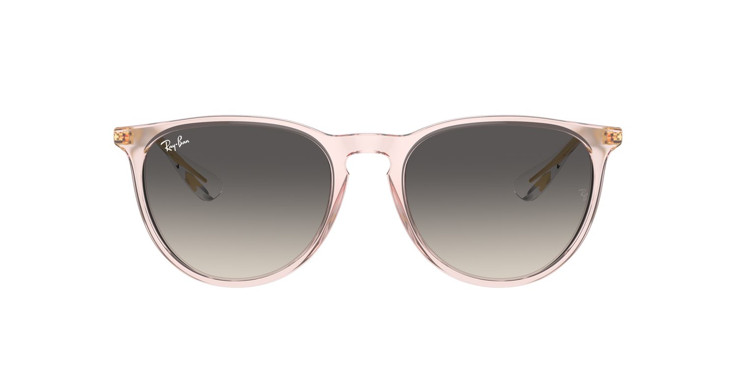 Ray-Ban | 0RB4171