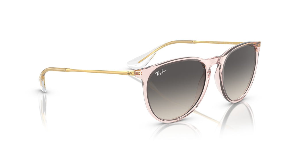 Ray-Ban | 0RB4171