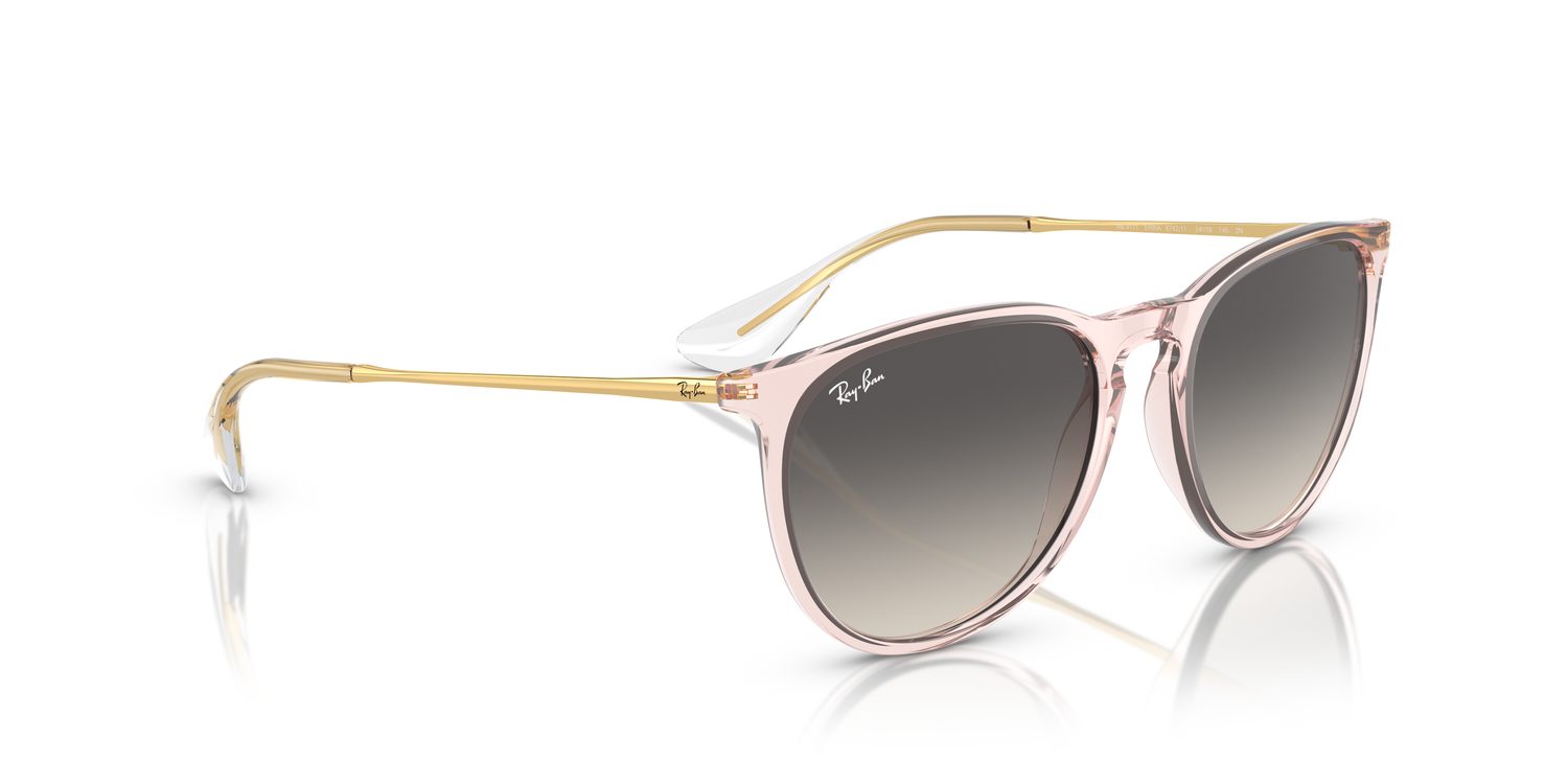Ray-Ban | 0RB4171