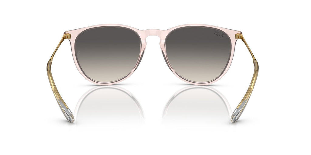 Ray-Ban | 0RB4171