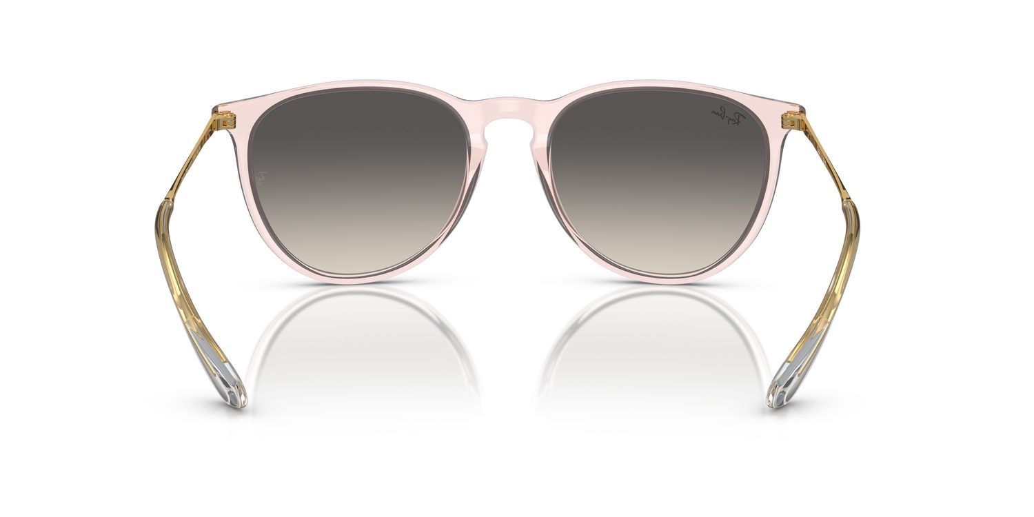 Ray-Ban | 0RB4171