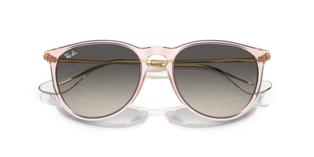 Ray-Ban | 0RB4171
