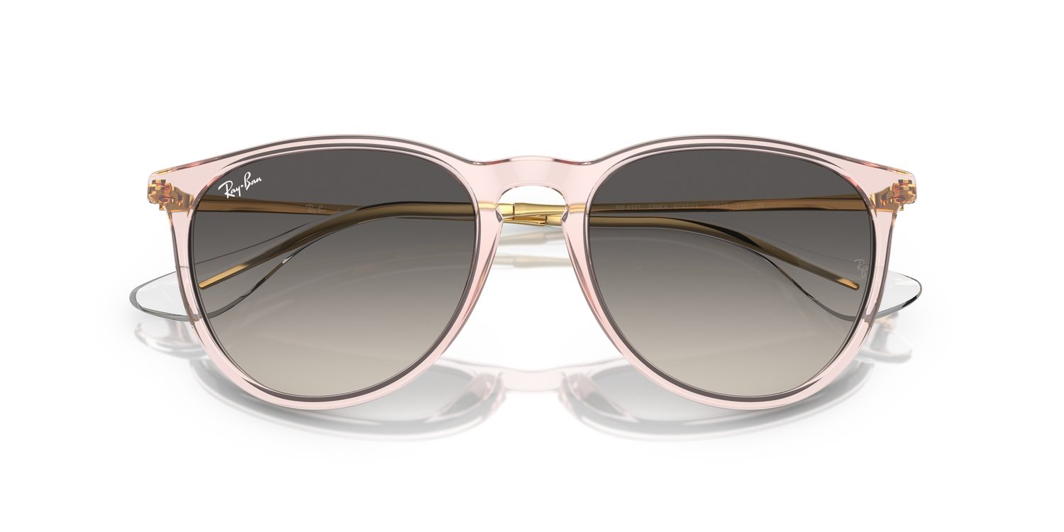 Ray-Ban | 0RB4171