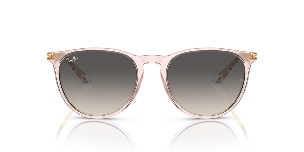 Ray-Ban | 0RB4171