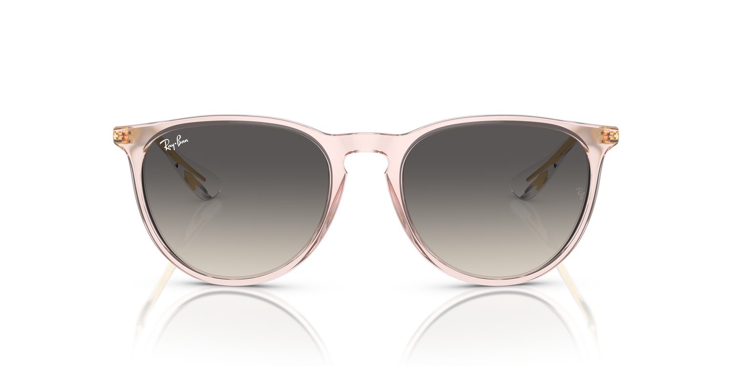 Ray-Ban | 0RB4171