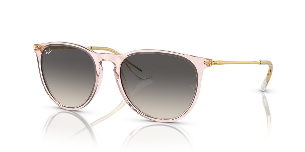 Ray-Ban | 0RB4171