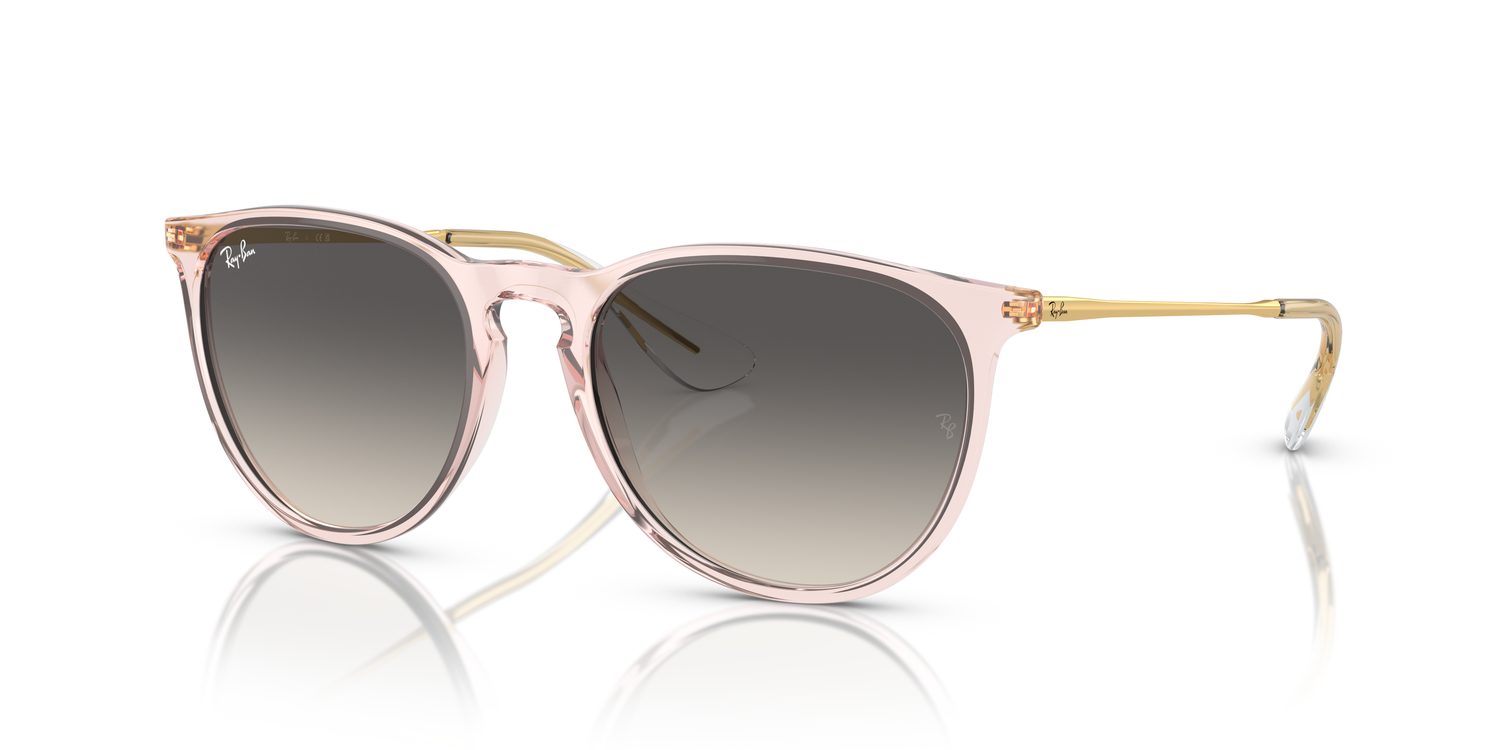 Ray-Ban | 0RB4171