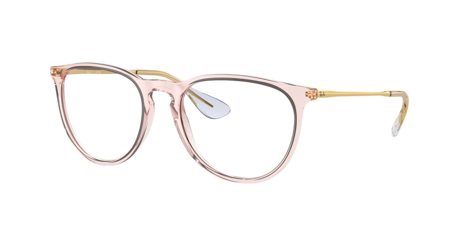 Ray-Ban | 0RB4171