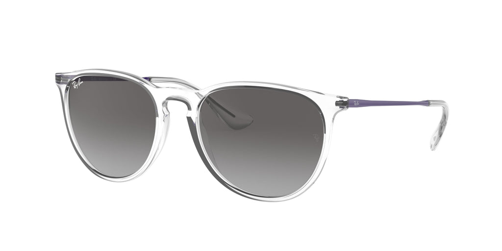 Ray-Ban | 0RB4171