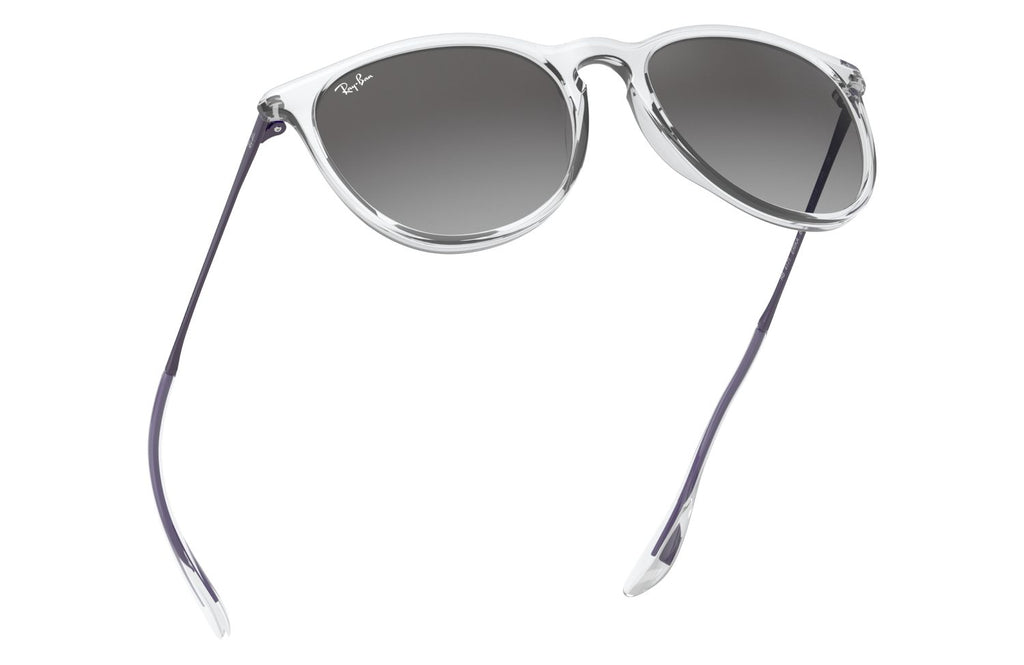 Ray-Ban | 0RB4171