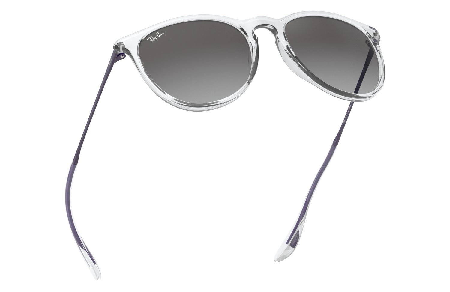 Ray-Ban | 0RB4171