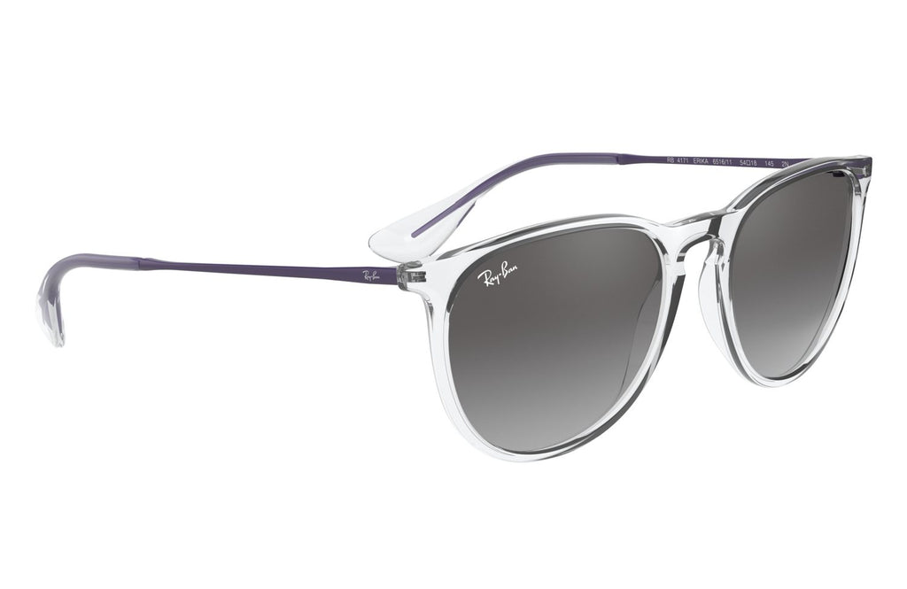 Ray-Ban | 0RB4171