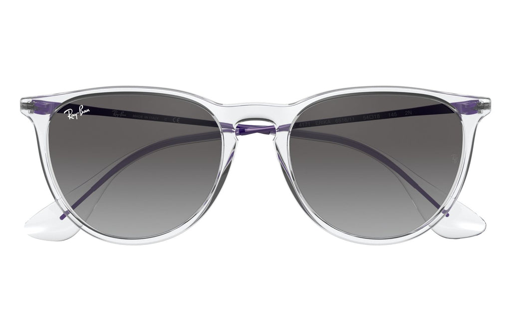 Ray-Ban | 0RB4171