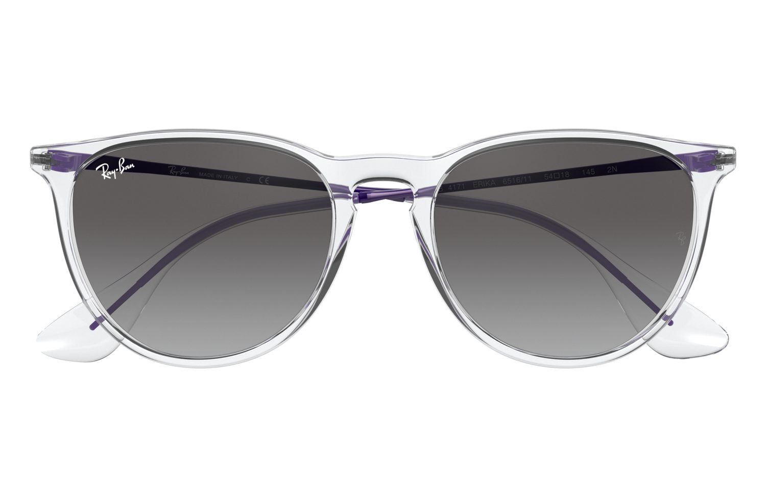 Ray-Ban | 0RB4171
