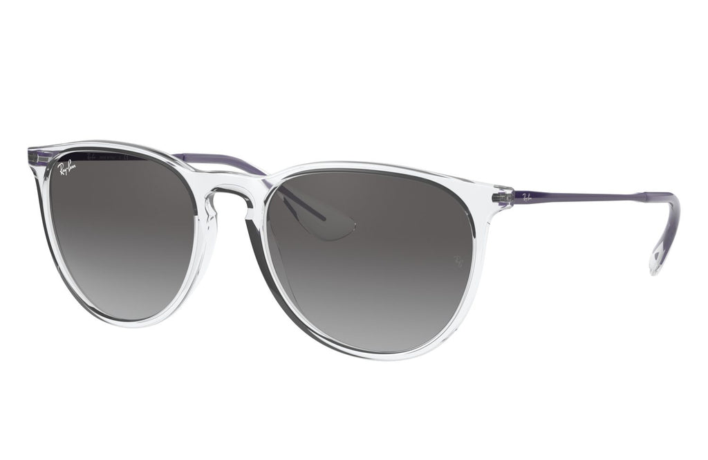 Ray-Ban | 0RB4171