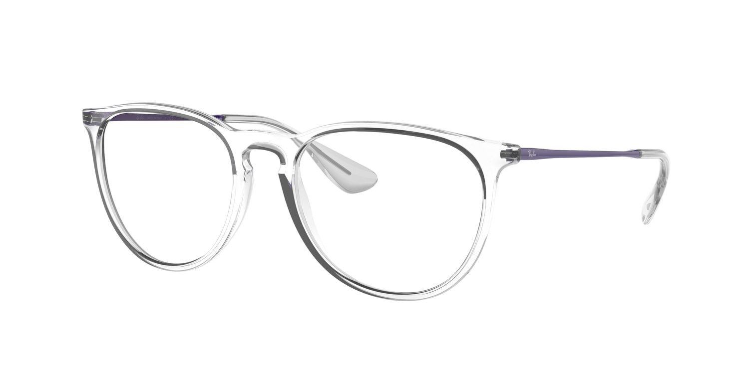 Ray-Ban | 0RB4171