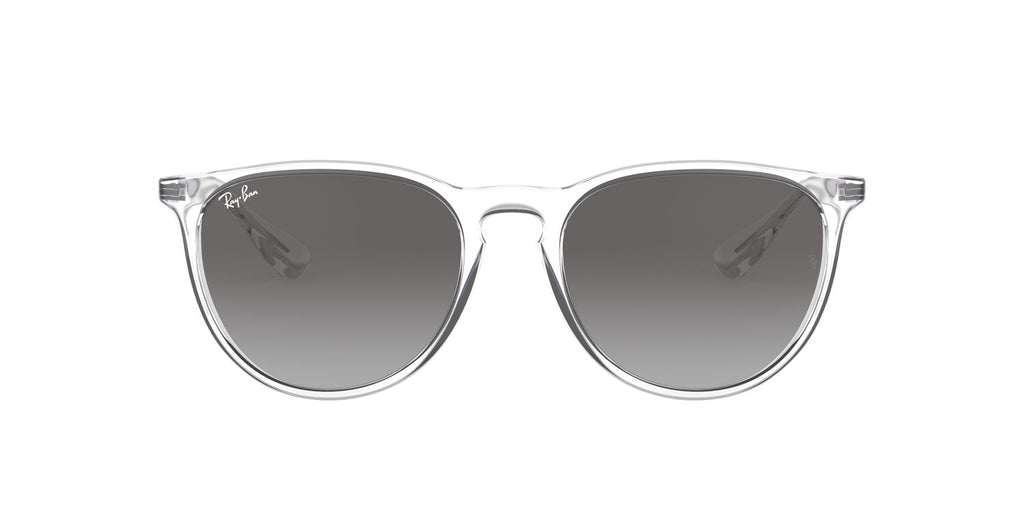 Ray-Ban | 0RB4171