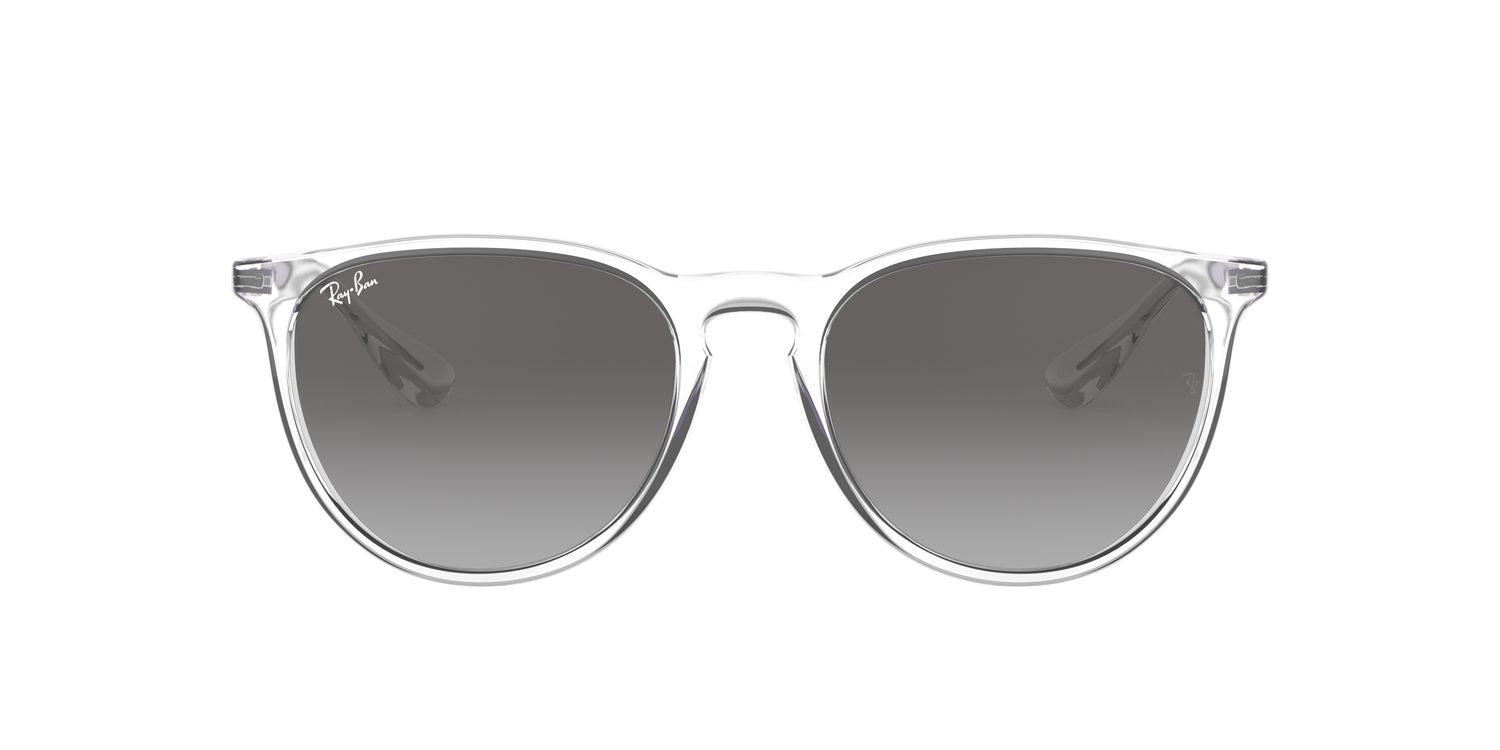 Ray-Ban | 0RB4171