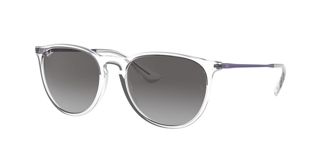 Ray-Ban | 0RB4171