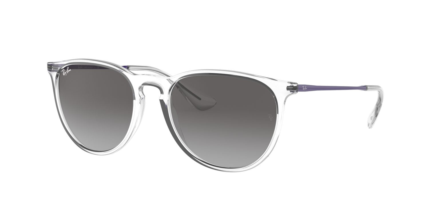 Ray-Ban | 0RB4171